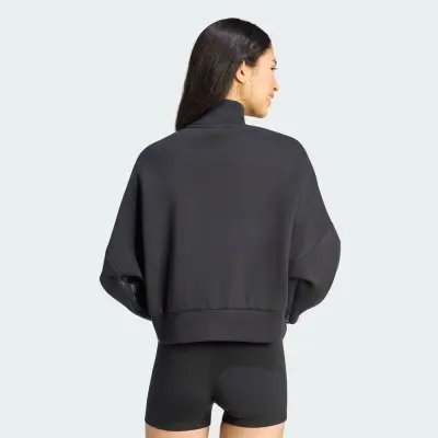 SPACER TRACKTOP — photo 2