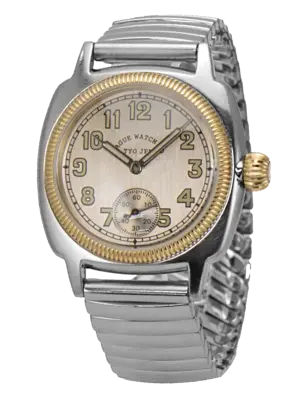 VAGUE WATCH COUSSIN EARLY EXTENSION 32MM — photo 1