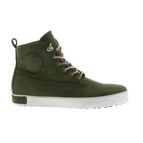 BLACKSTONE AM02 Kaki