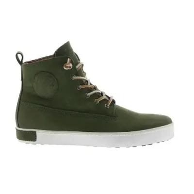 BLACKSTONE AM02 Kaki