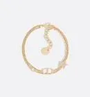 Bracelet double acier b1133pmtcy_d301