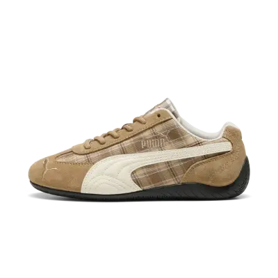 Puma Speedcat Patch Rich Cocoa — photo 1