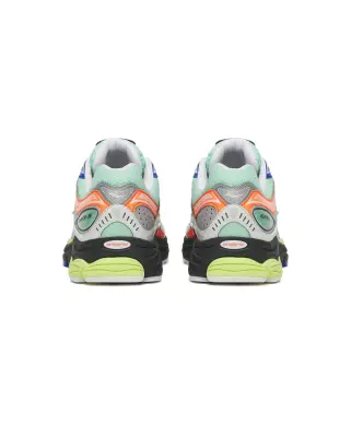 ProGrid Omni 9 Mint Multi — photo 5