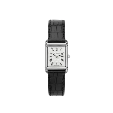 Herbelin Art Deco pour Femme 17478AP08