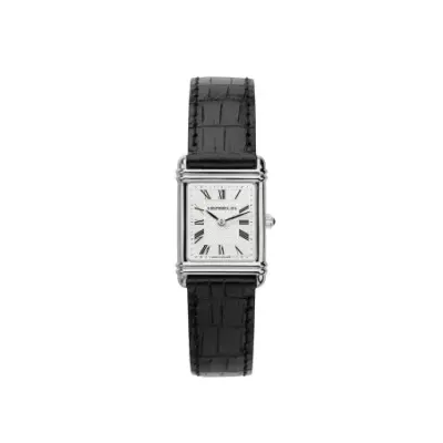 Herbelin Art Deco pour Femme 17478AP08 — photo 1