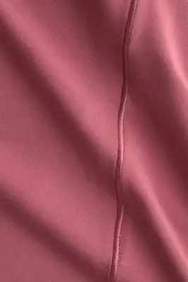 Top de sport DryMove™ - Marron pourpre clair — photo 5