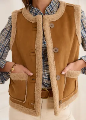 Veste Damien — photo 2