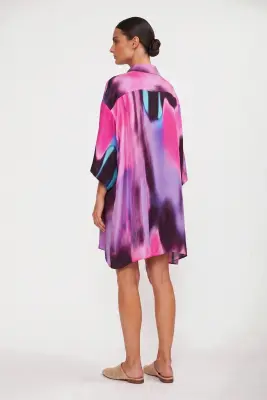 Robe Lea Pitaya — photo 3