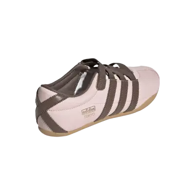 Adidas Mujer Tokyo MJ Sandy Pink Earth Strata — photo 3