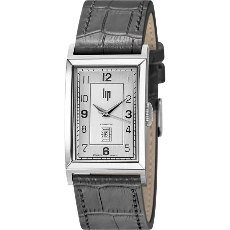 Montre Homme Lip Automatique Churchill T26 671285
