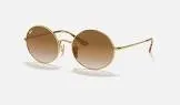 Lunettes rb 1970