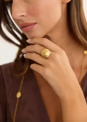 Bague Aude — photo 3