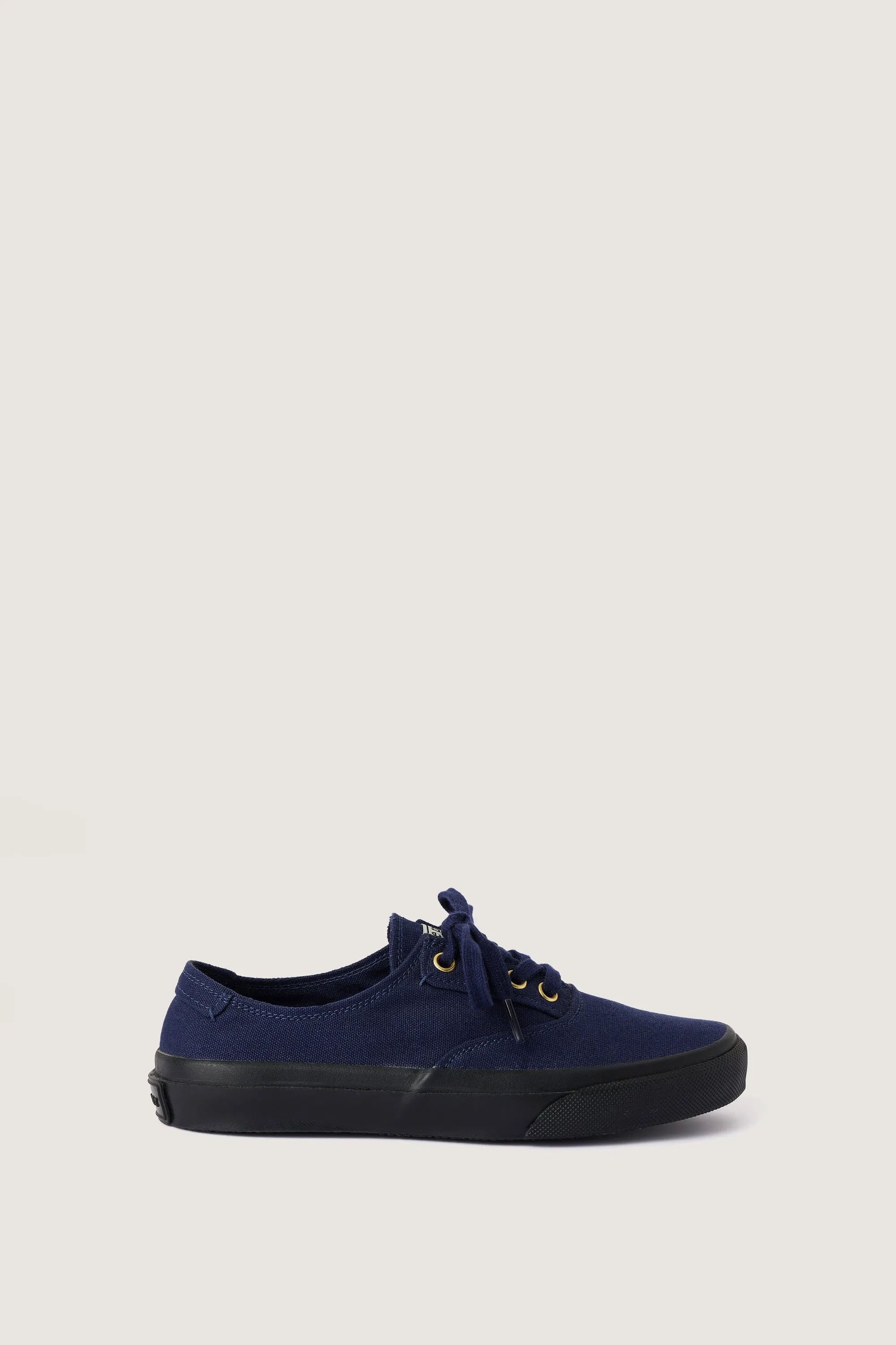 BASKETS ALEX BLEU