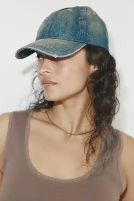 Débardeur avec dentelle - Taupe — photo 2