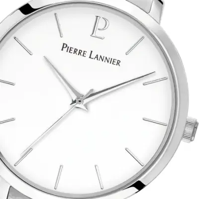 Montre Femme Pierre Lannier Chouquette 034N600 — photo 3