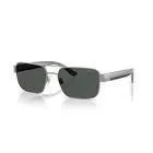 Lunettes ph 3161