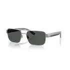 Lunettes ph 3161