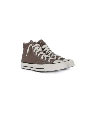 Chuck 70 Hi Desert Cargo — photo 2