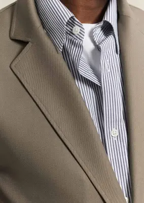 Writer's jacket — photo 3