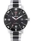 Montre a quartz 685022