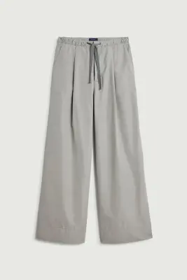 PANTALON HUGUES GRIS — photo 4