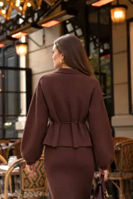 Apolline Two Piece — photo 3