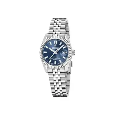 Montre femme Festina Swiss Made Classics F20087/4 — photo 5