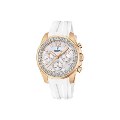 Montre Femme Festina Boyfriend F20611/1 — photo 3