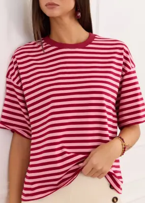 T-shirt Obane — photo 1