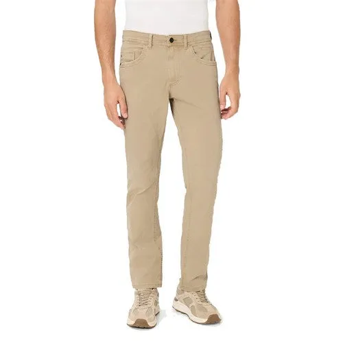 CAMEL ACTIVE WOODSTOCK  GRANDE LONGUEUR Beige