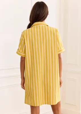Robe Noura — photo 4