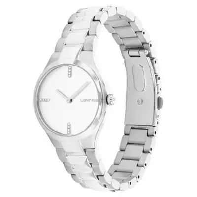 Montre Calvin Klein Admire 25200332 — photo 3