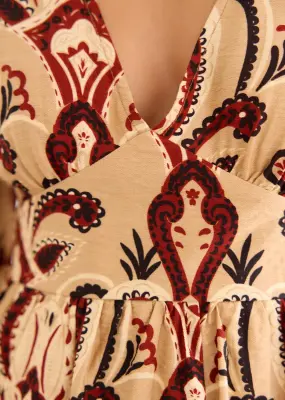 Robe Shilo — photo 3