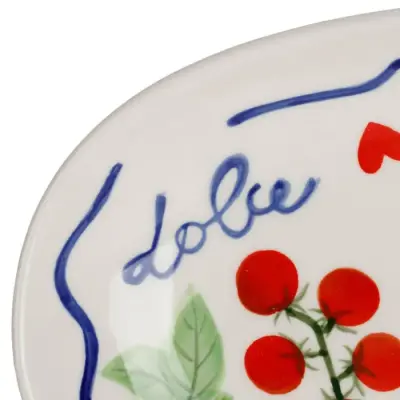 Plat Dolce Vita — photo 2