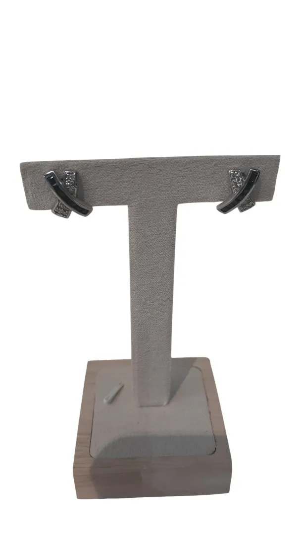 Bijouterie fantaisie bo argent