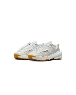 Zegamadome SP x Sacai Summit White — photo 2