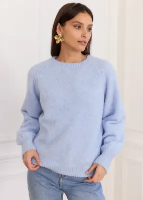 Pull Gaspard — photo 1