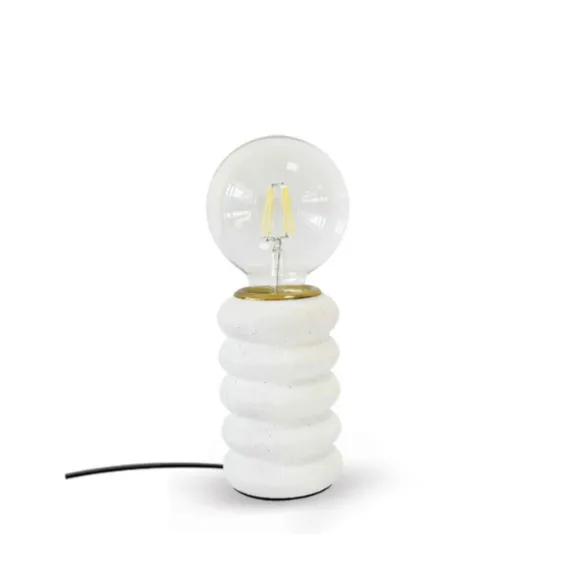 Lampe Douceur