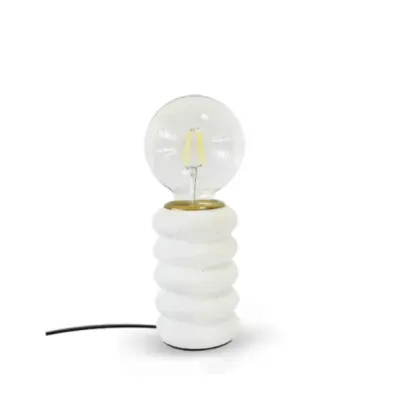 Lampe Douceur