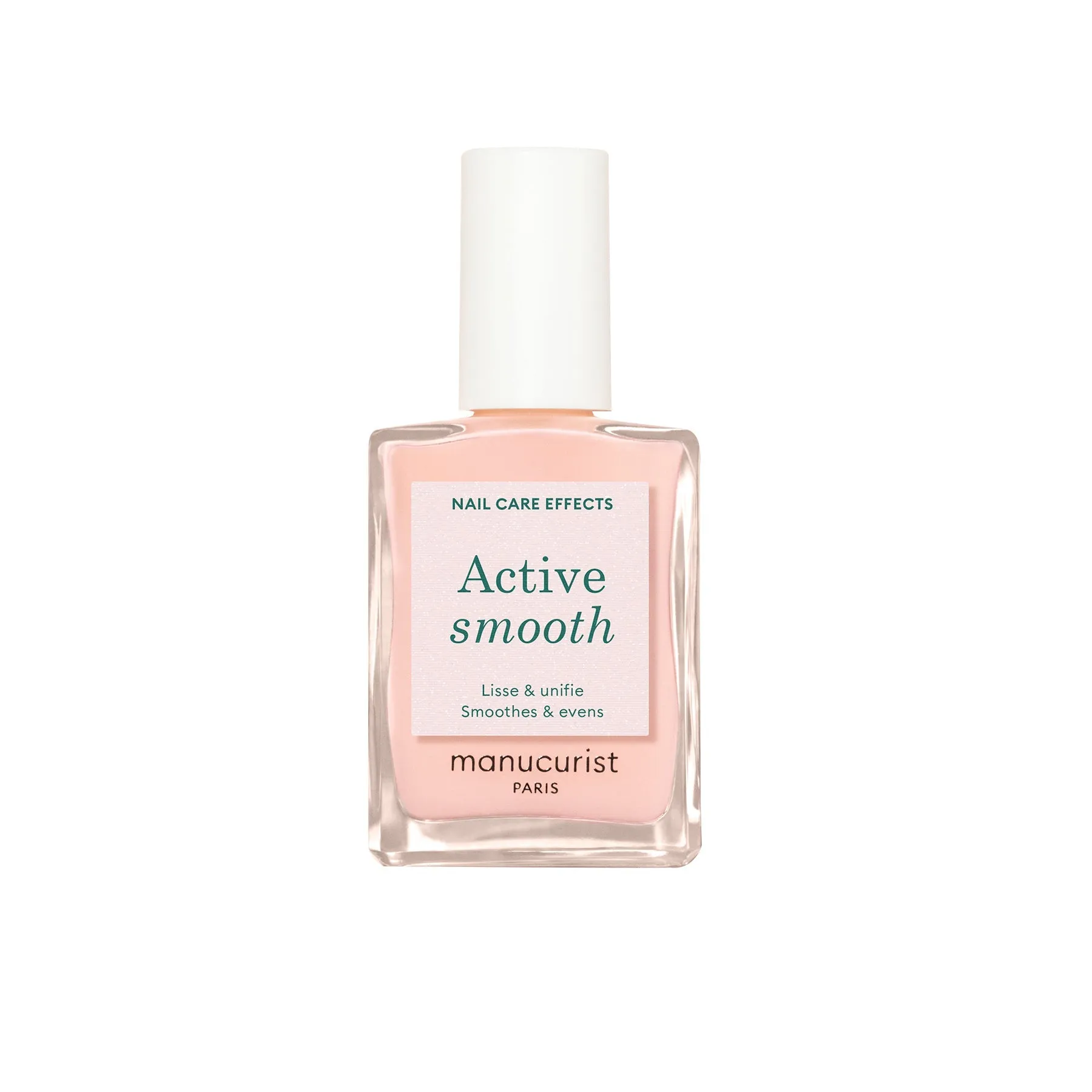 Active Smooth 00