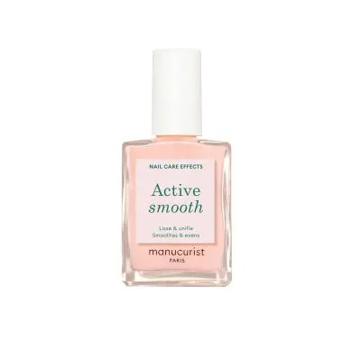 Active Smooth 00 — photo 1