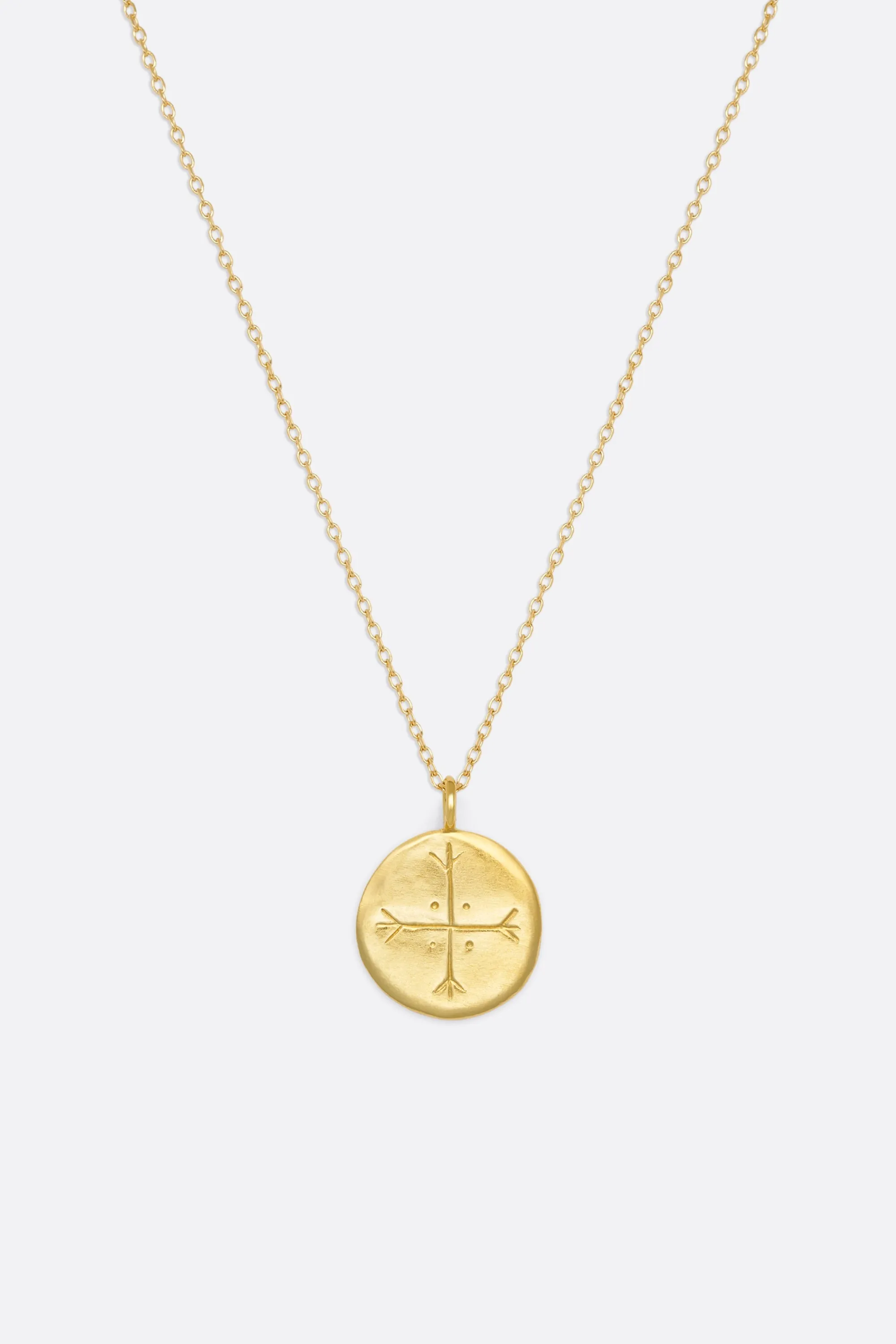 COLLIER MYA