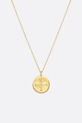 COLLIER MYA — photo 1