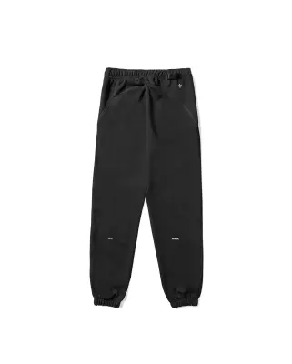x NOCTA Pant Fleece Black — photo 2