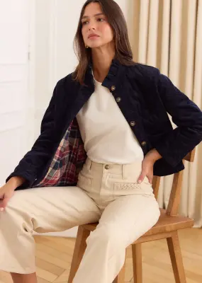 Manteau Élise — photo 5