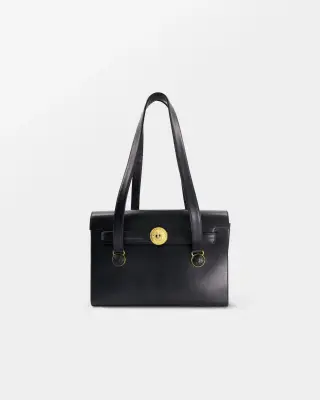 Leather Bag — photo 2