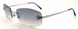 Lunettes solaires c.124