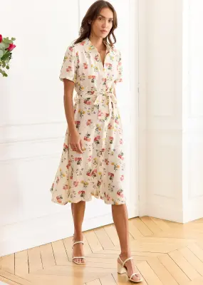 Robe Horia — photo 3