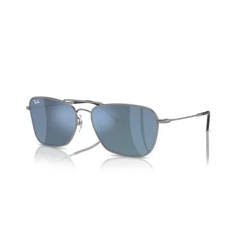 Lunettes rb r0102s caravan reverse
