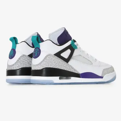 JORDAN SPIZIKE LOW — photo 4